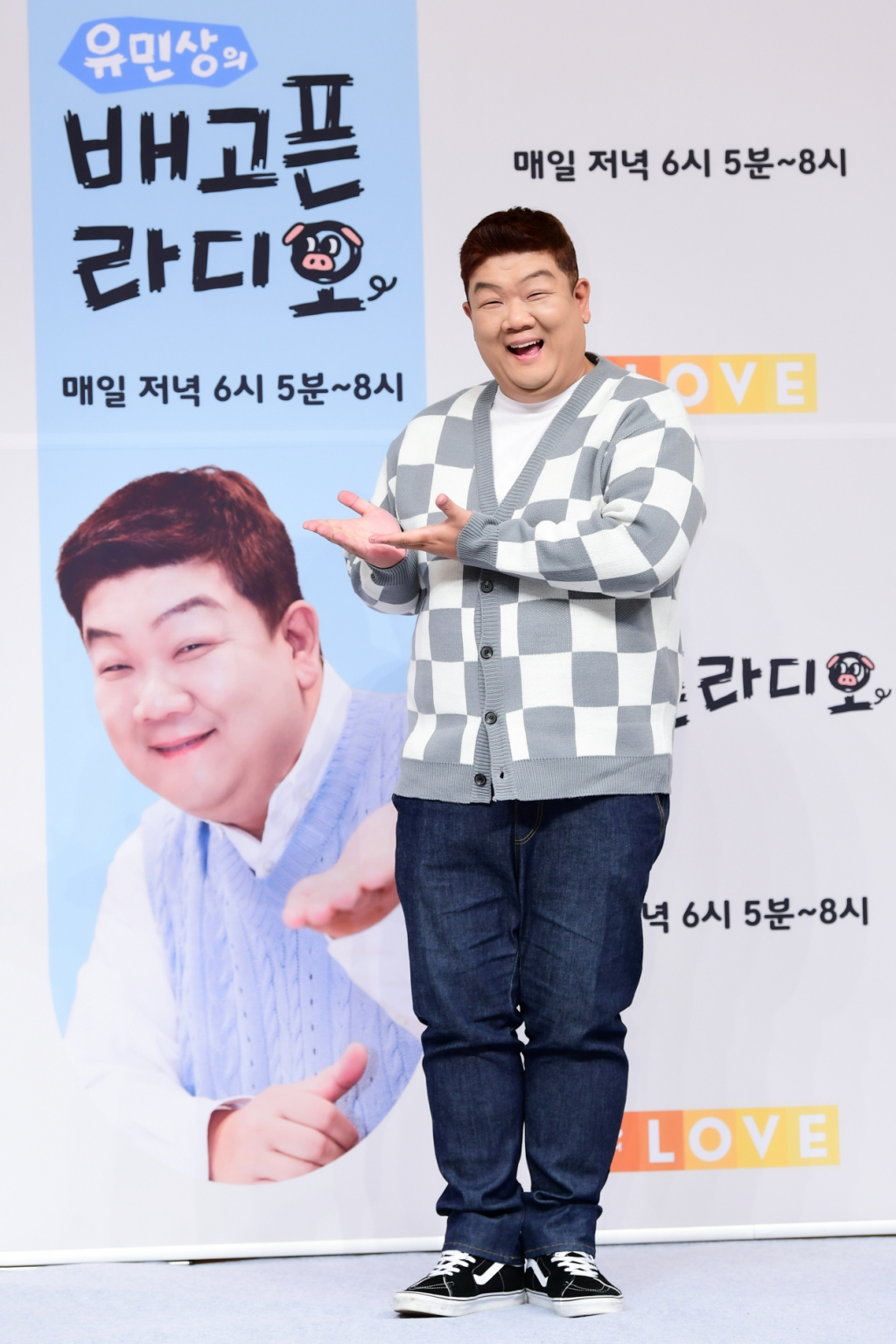 /사진=SBS