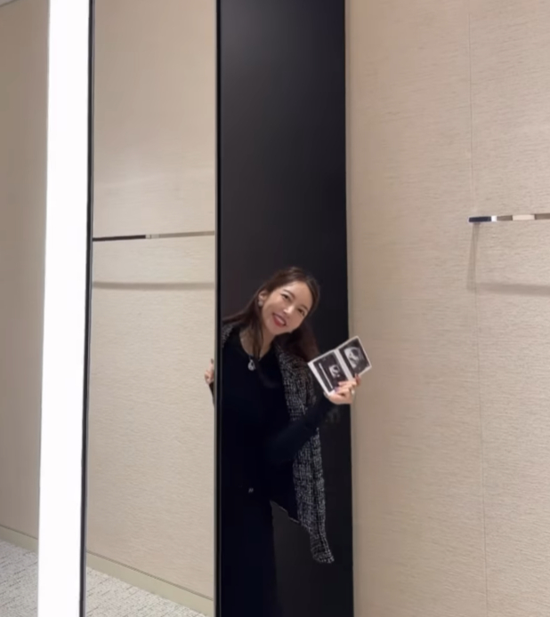 /사진=박현선