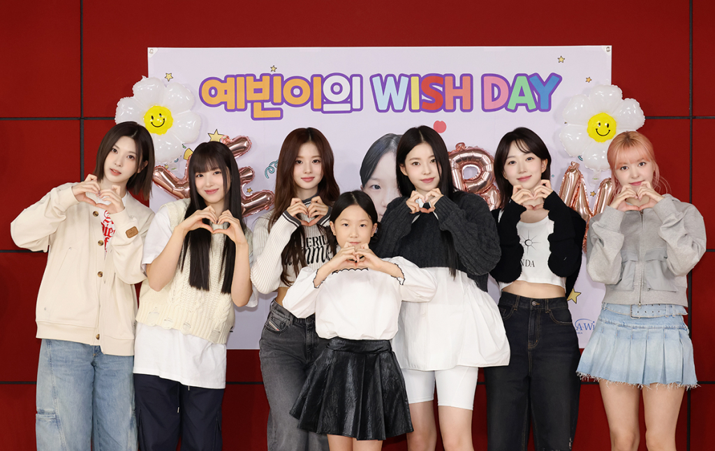 사진제공=JYP엔터테인먼트