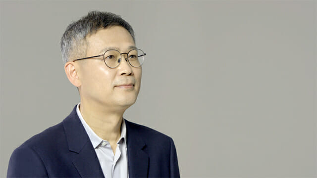 이정배 삼성전자 메모리사업부장 사장