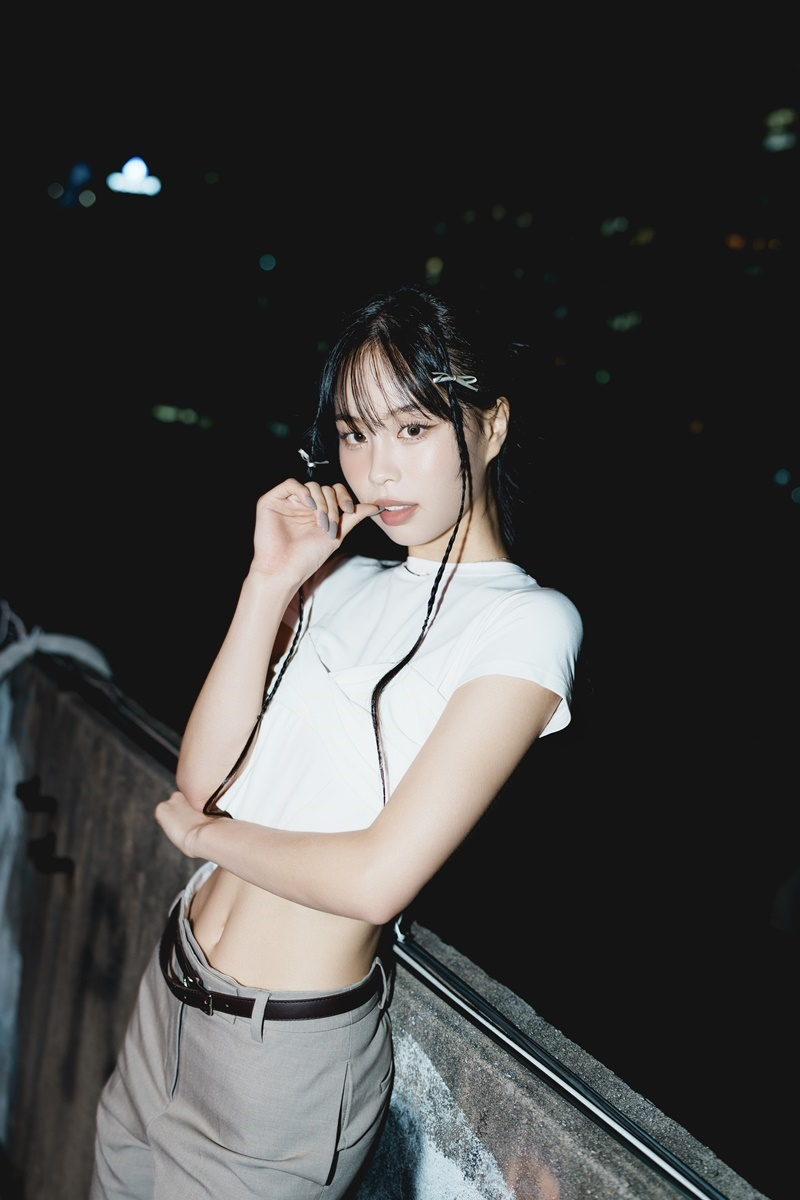 /사진=유니버설뮤직