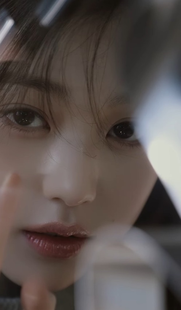 /사진=장원영 인스타그램