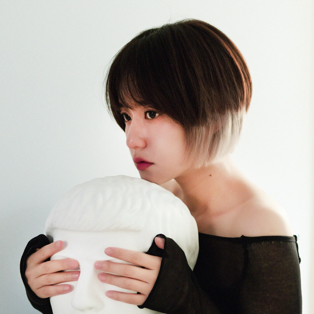 심규선/사진제공=헤아릴 규