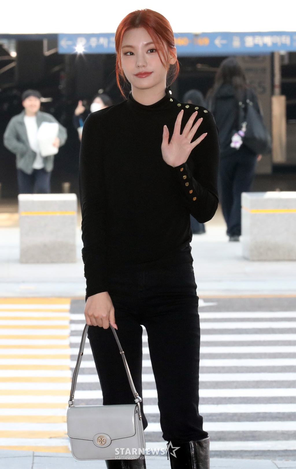 사진