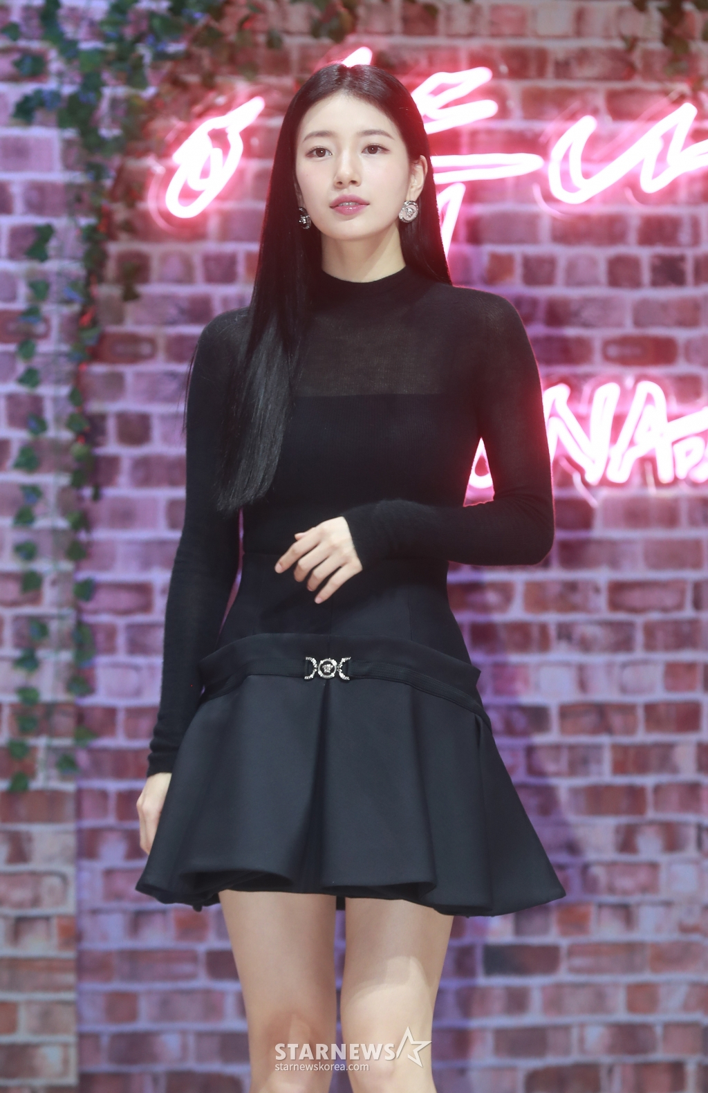 /사진=이동훈 기자 (photoguy@mt.co.kr)