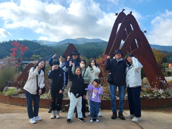 /사진제공=네파