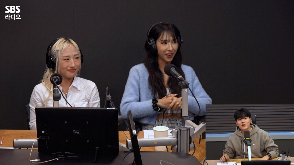 /사진제공=SBS