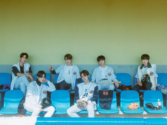 /사진=SM엔터테인먼트