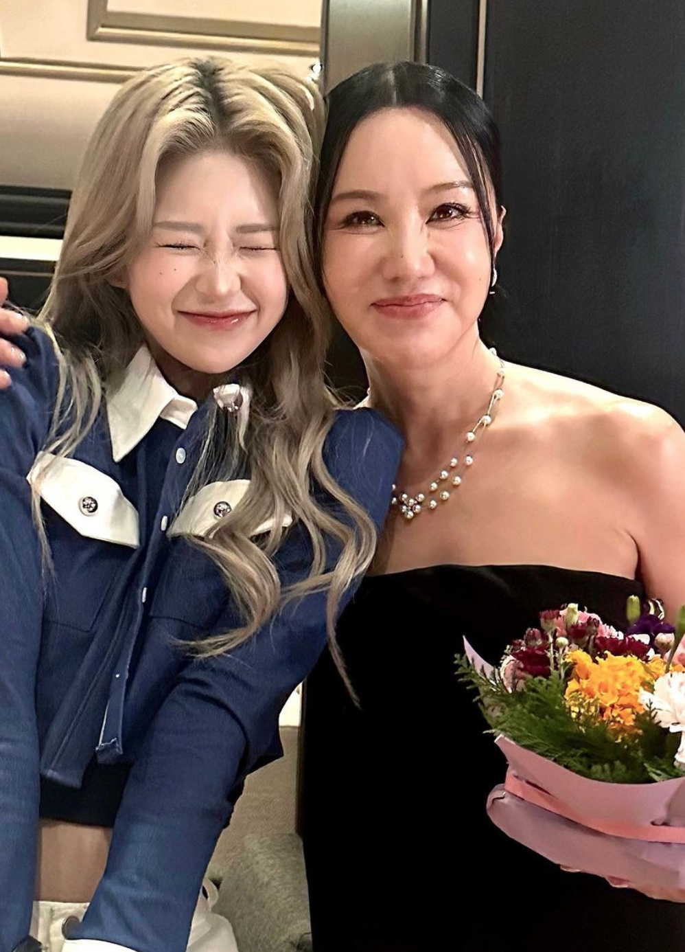 /사진=최준희