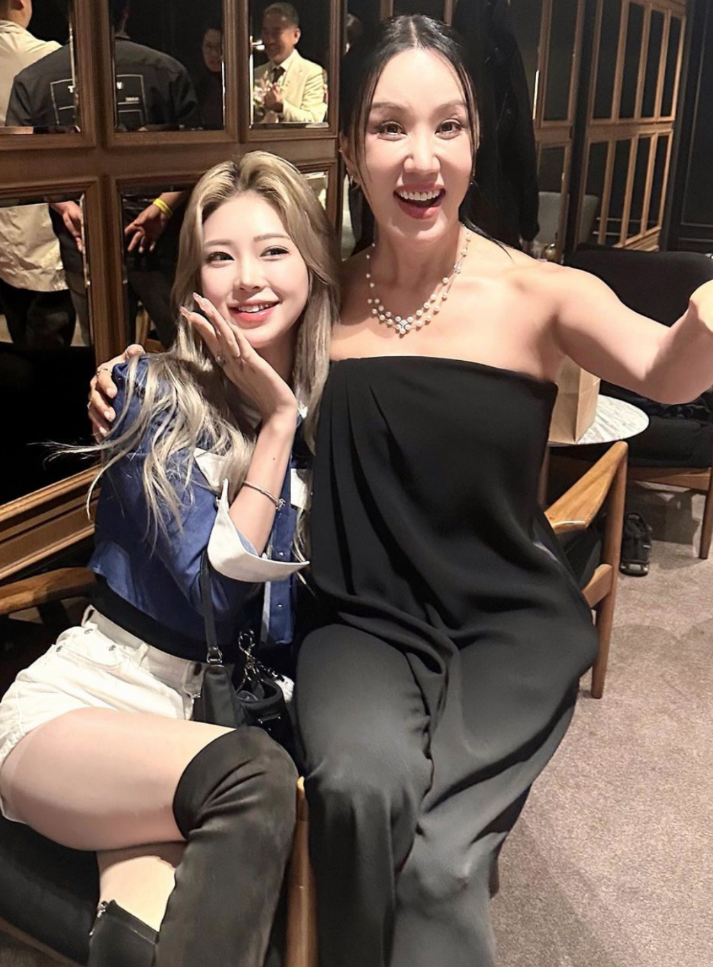 /사진=최준희