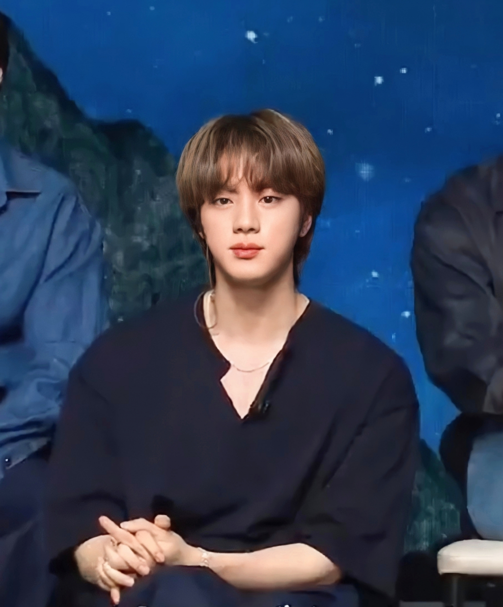 사진