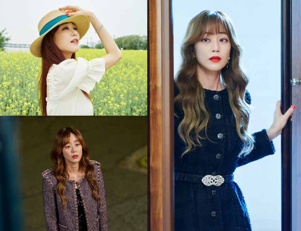 사진제공=tvN