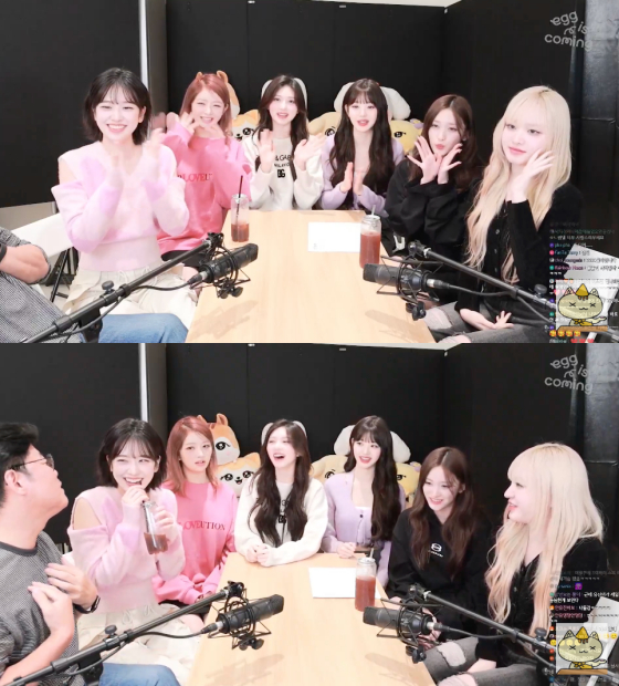 /사진=유튜브 '채널 십오야'