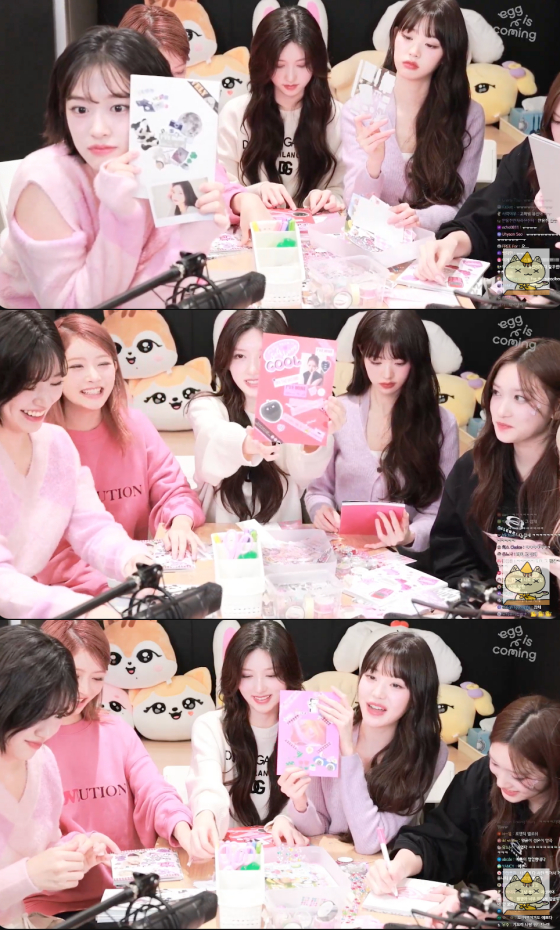 /사진=유튜브 '채널 십오야' 캡처