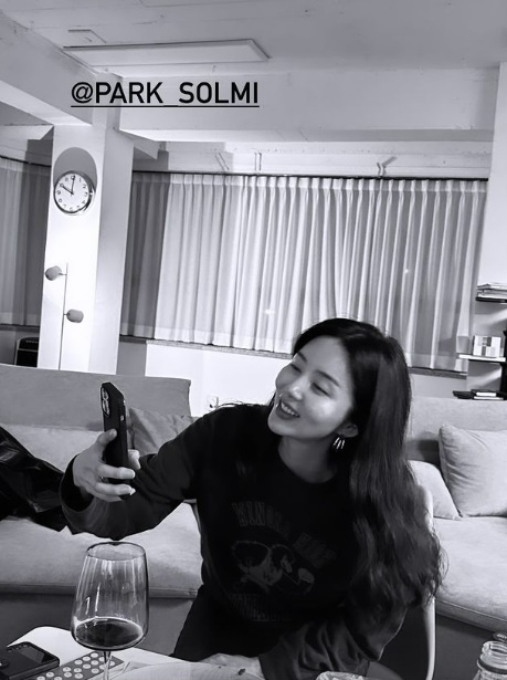 /사진=송혜교