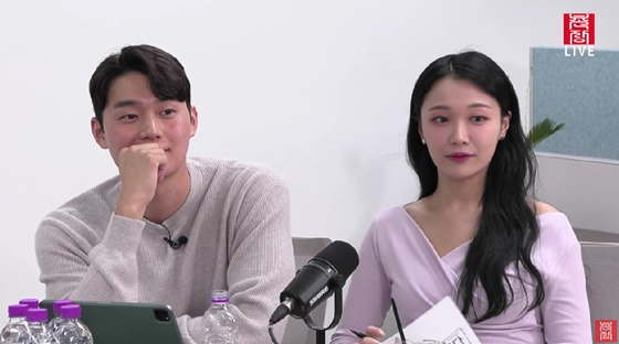 /사진=촌장엔터테인먼트TV