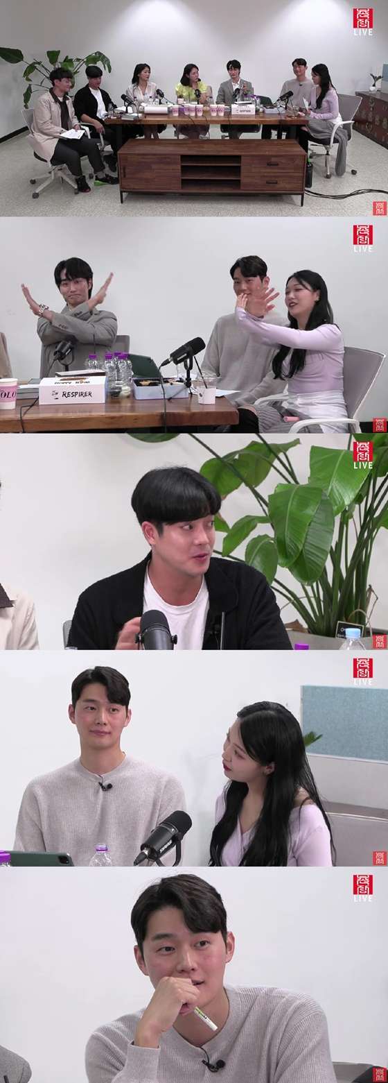 /사진=촌장엔터테인먼트TV