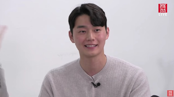 /사진=촌장엔터테인먼트TV
