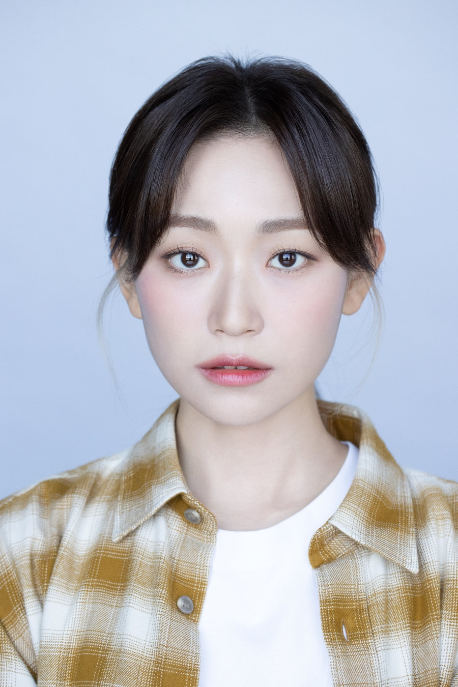 배우 김슬기 /사진제공=콘텐츠합