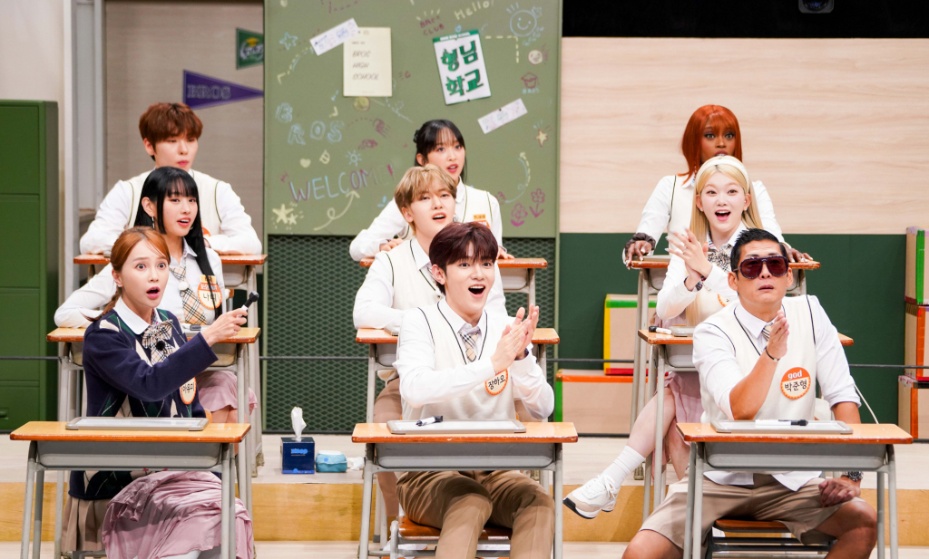 /사진제공=JTBC