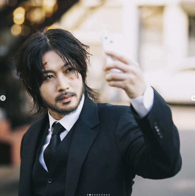 /사진=김현중