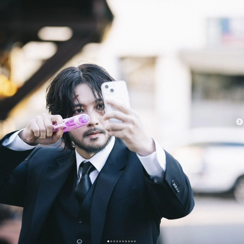 /사진=김현중