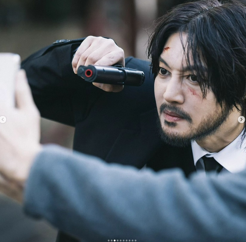 /사진=김현중