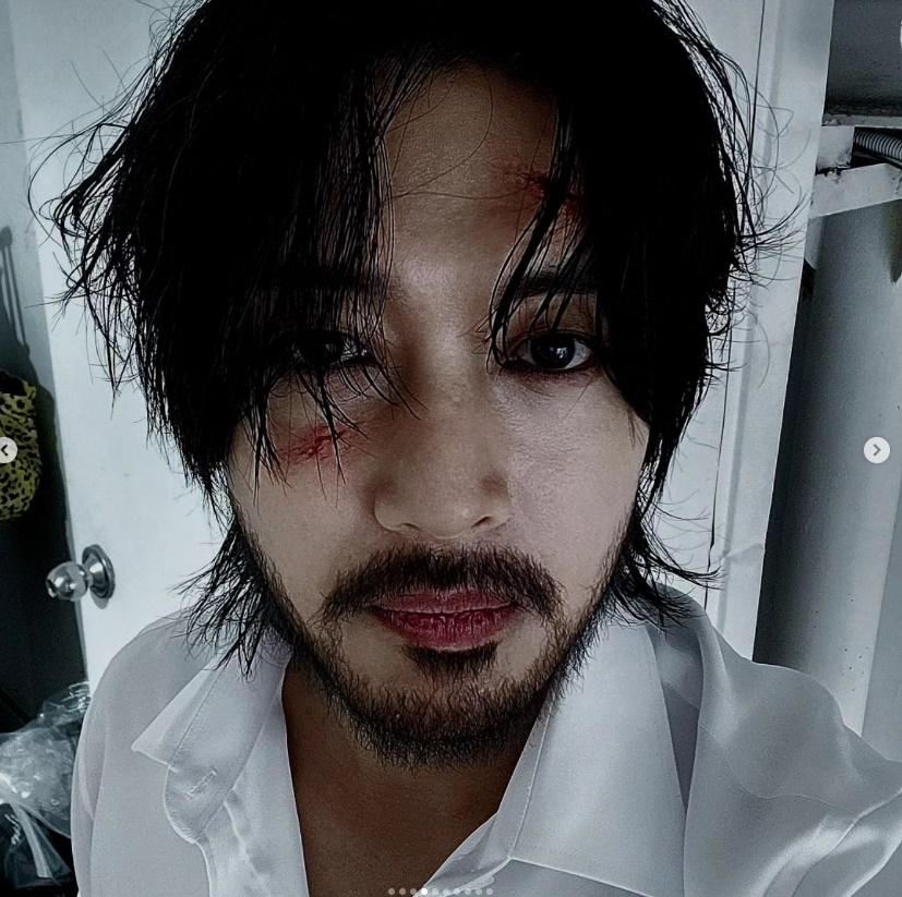 /사진=김현중