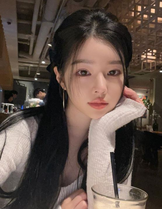 /사진=유혜원 인스타그램