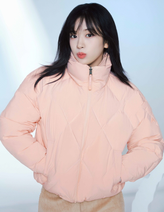/사진제공=네파