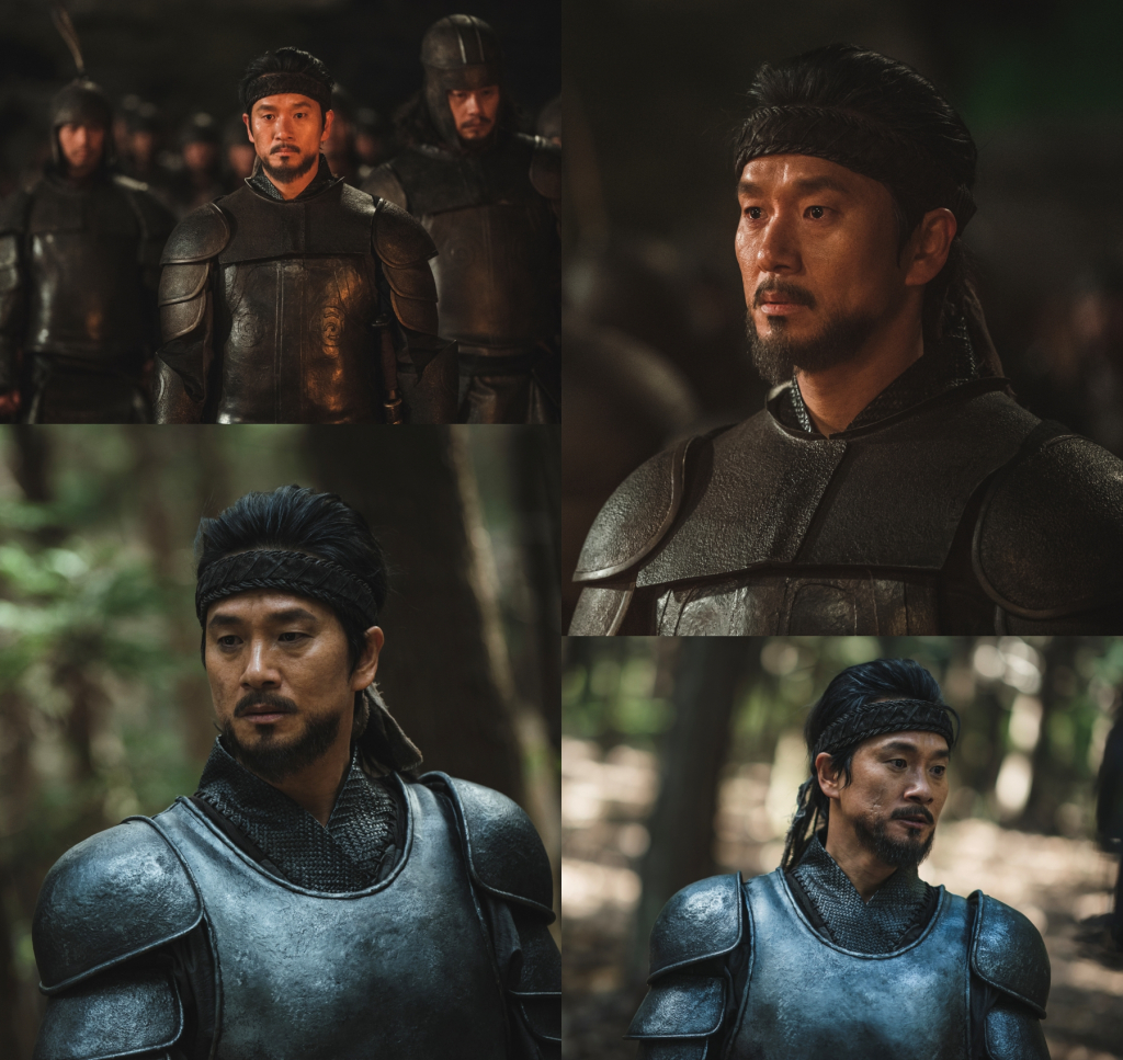 /사진제공=tvN