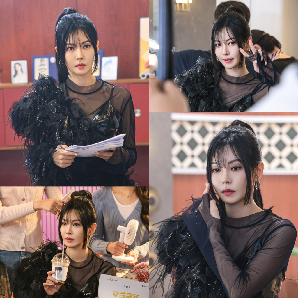 /사진=제이와이드컴퍼니