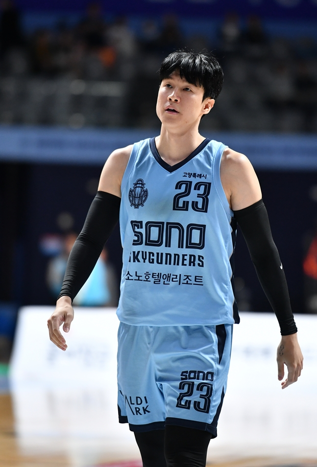 전성현. /사진=KBL 제공