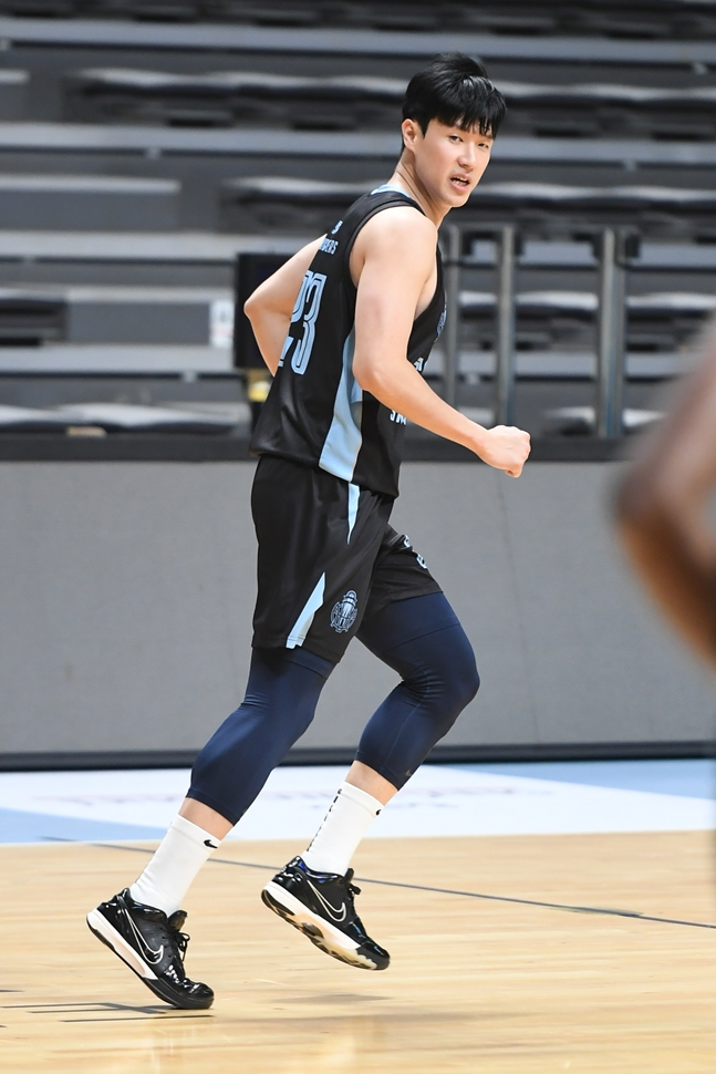 전성현. /사진=KBL 제공