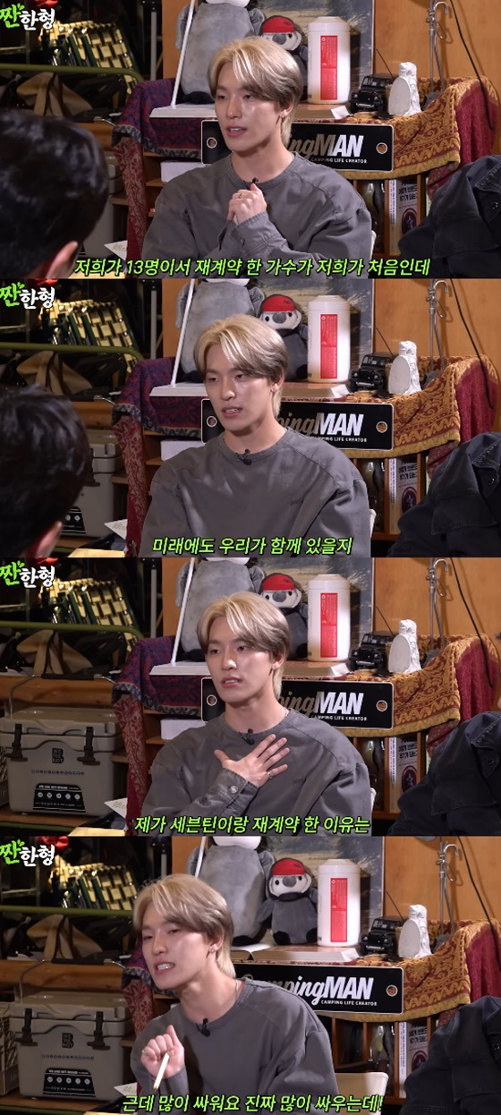 사진
