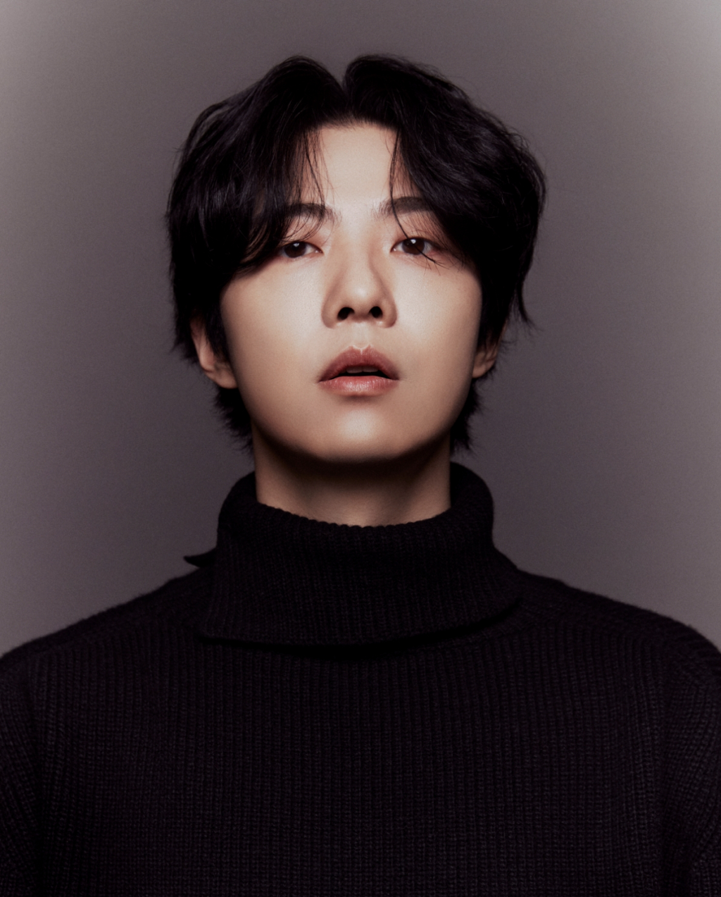 /사진제공=린치핀뮤직