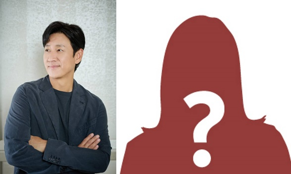 이선균(왼쪽)과 A씨 /사진제공=롯데엔터테인먼트, 스타뉴스