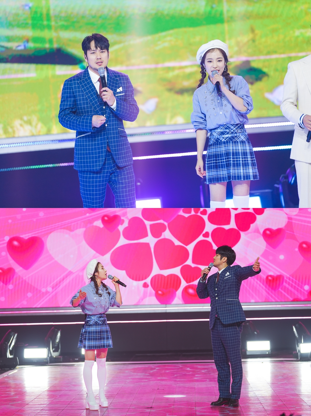 /사진제공='화요일은 밤이 좋아'