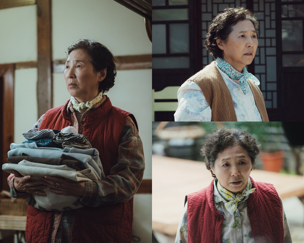 /사진=tvN