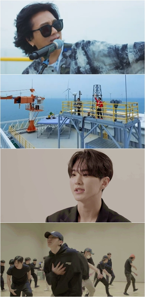 /사진제공=KBS