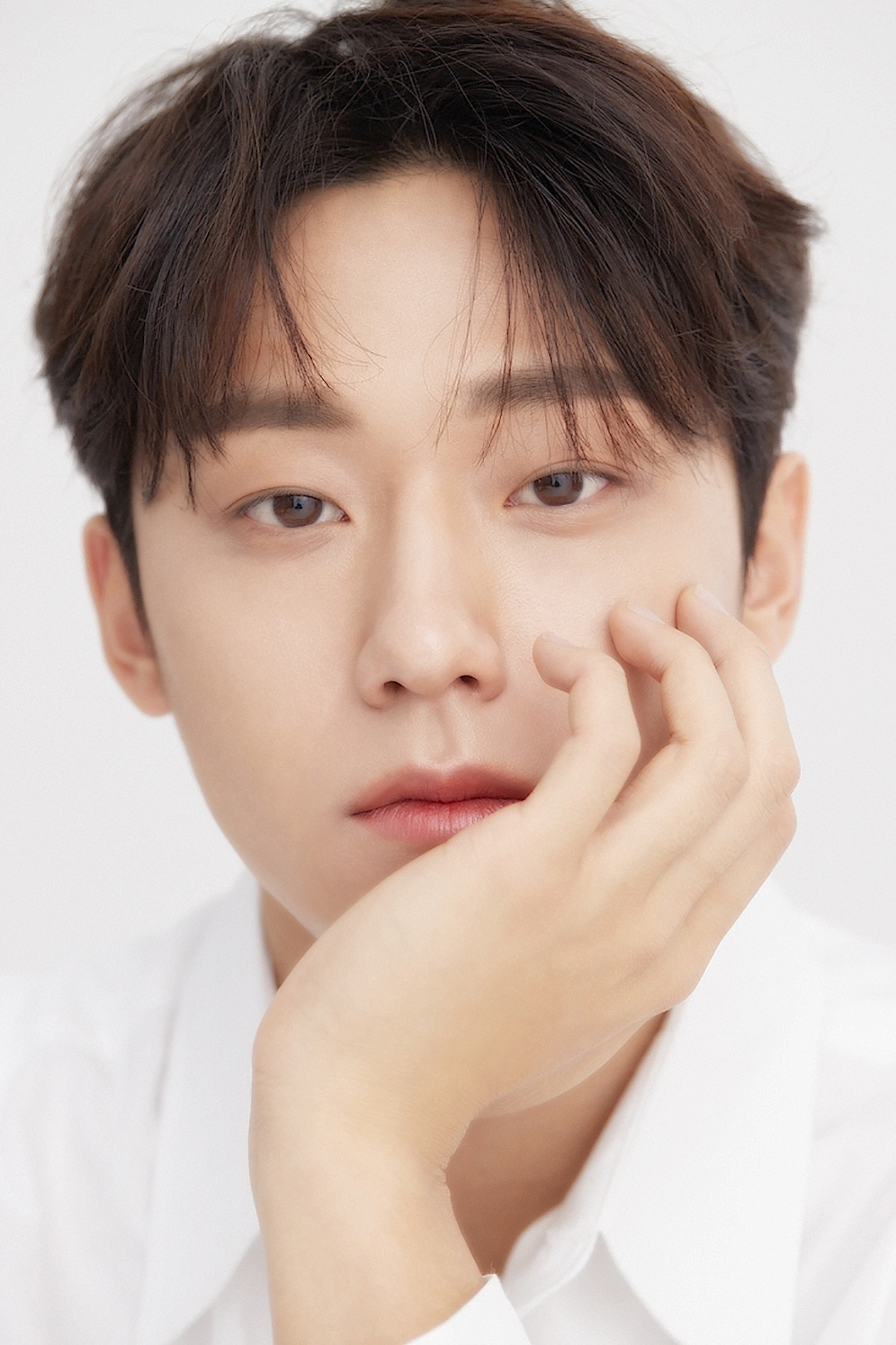 /사진=위에화엔터테인먼트코리아