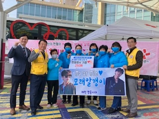 사진