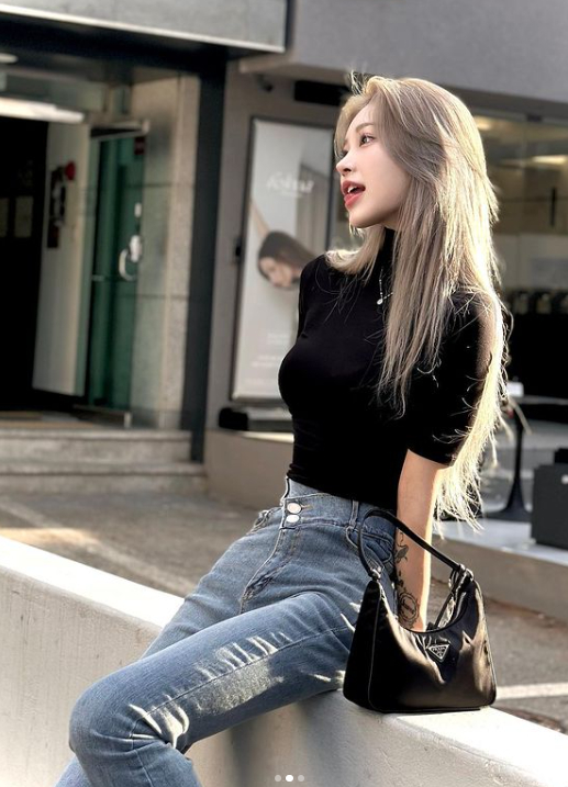 /사진=최준희