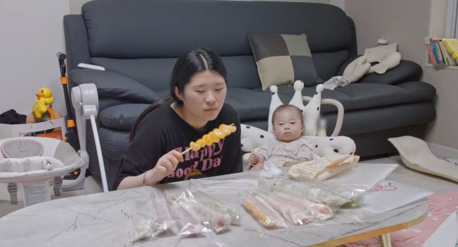 /사진=MBN