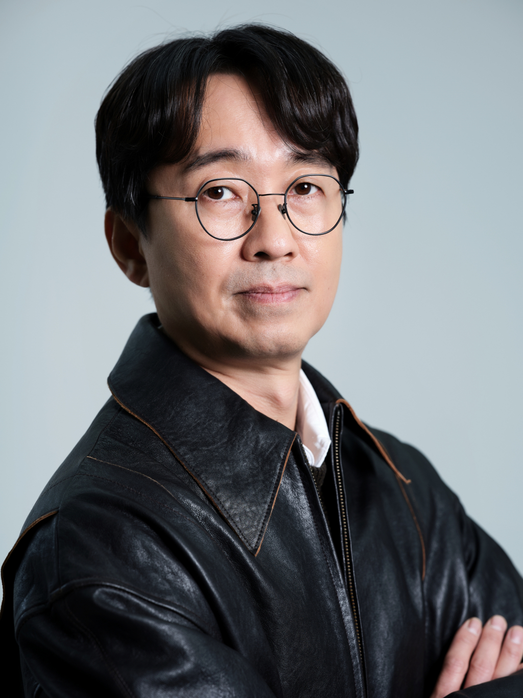 장항준 / 사진=컨텐츠랩비보