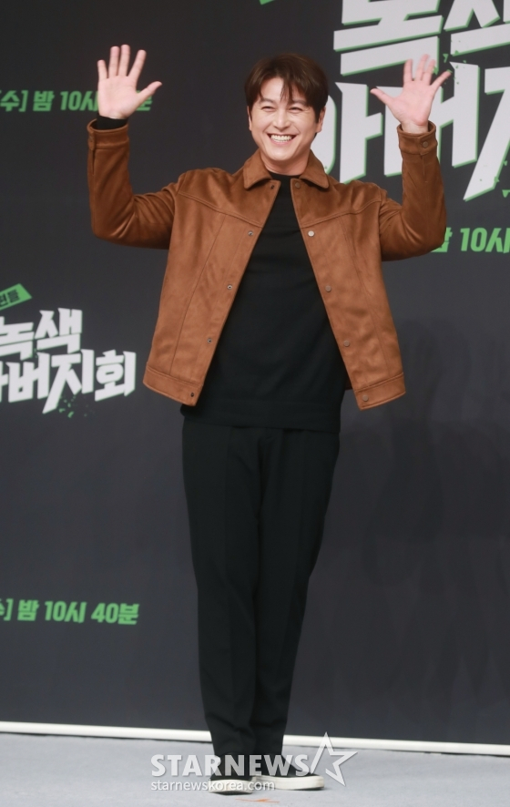 류수영 /사진=이동훈 기자