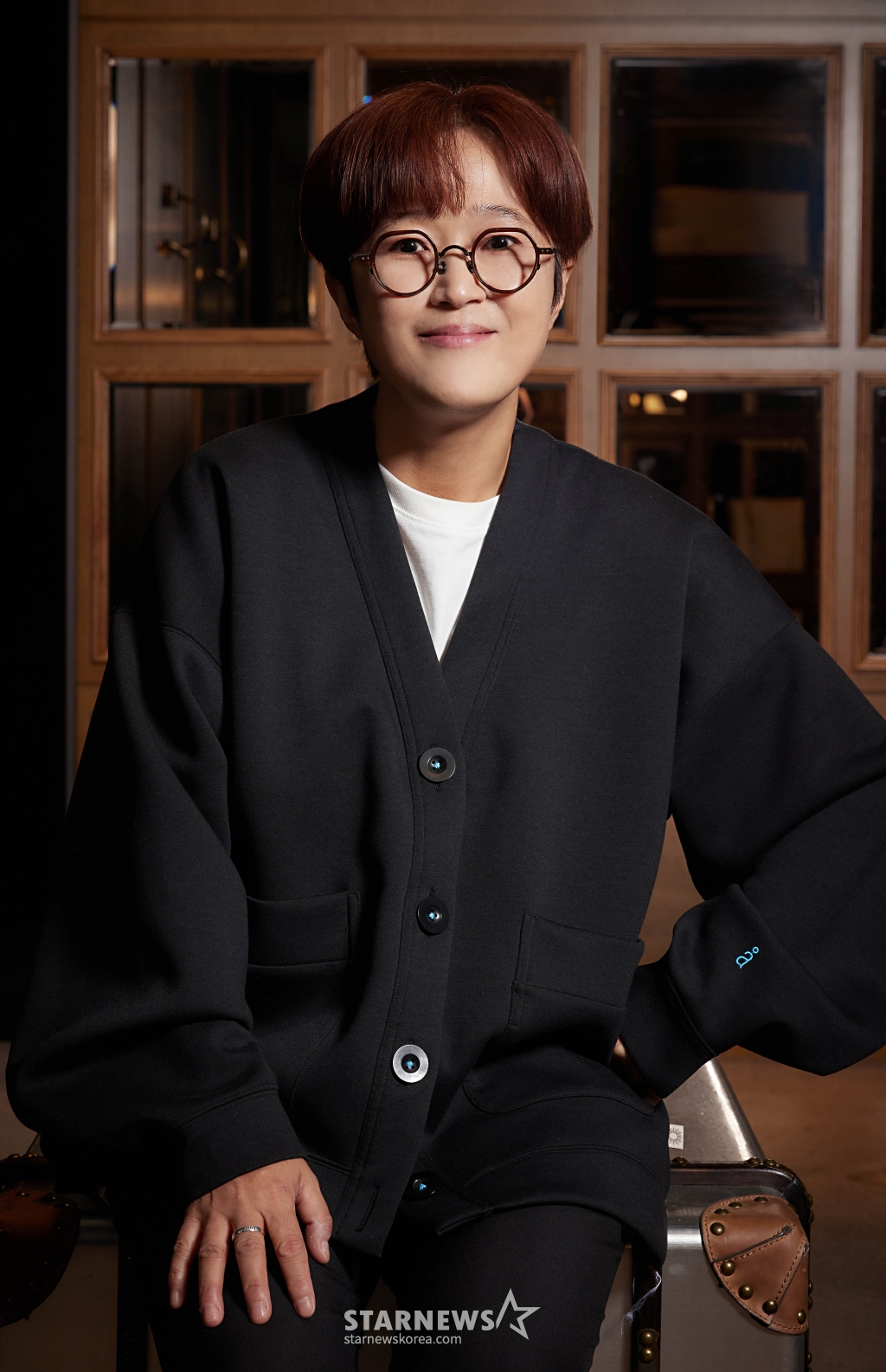 사진