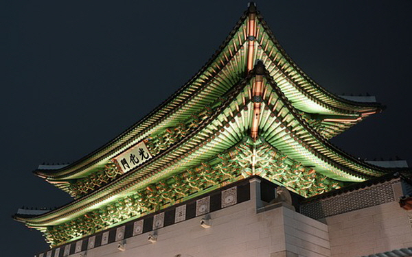 /사진제공=pixabay