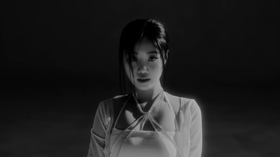 수진 /사진=BRD엔터테인먼트