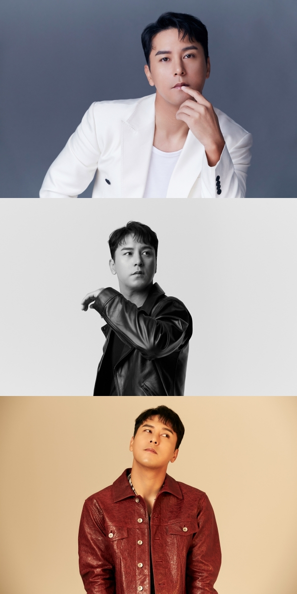 /사진=호엔터테인먼트
